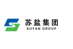 海藻碘食用鹽袋裝加盟與批發(fā)價格解析——中國食品代理網(wǎng)一站式代理代辦服務