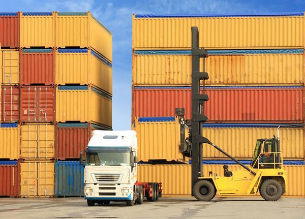 中國掌控世界級大港，年收益150億，新加坡嘆失華貿易機遇