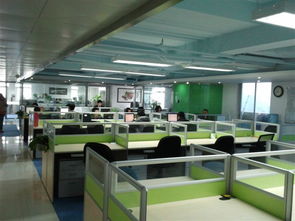 國(guó)內(nèi)到香港珠寶展會(huì)物流一條龍服務(wù) 價(jià)格、規(guī)格與技術(shù)進(jìn)出口全解析