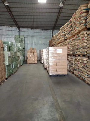 黃埔外貿(mào)倉(cāng) 進(jìn)口貨物操作與集貨裝柜出口的流程及技術(shù)進(jìn)出口要點(diǎn)解析