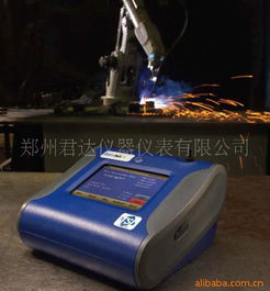 鄭州君達儀器儀表 室內(nèi)環(huán)保檢測儀器產(chǎn)品列表與專業(yè)維修服務