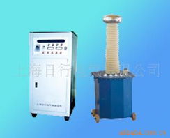 上海日行電氣電工儀器儀表產(chǎn)品列表與專業(yè)維修服務介紹