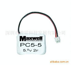 深圳市傲雷科技發(fā)展有限公司 電工儀器儀表產(chǎn)品與專業(yè)維修服務概覽